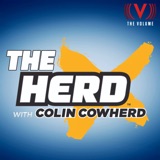 Best of The Herd podcast episode