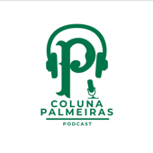 Coluna Palmeiras - Guilherme Henrique