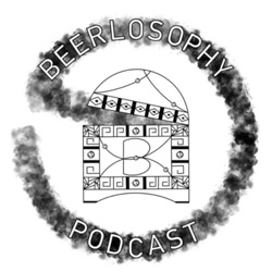 Beerlosophy Podcast  (Trailer)