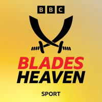 Blades improved but lack quality in Wolves defeat