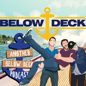 Lee, That Doesn't Make Any Sense | Below Deck S10 E2 - Another Below ...