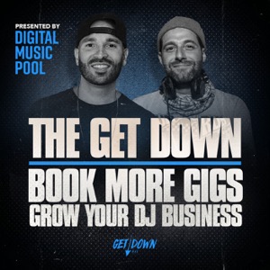 Grow My DJ Business