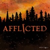 Afflicted: A Horror Thriller Audio Drama