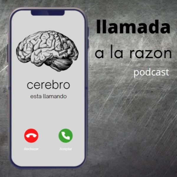 LLAMADA A LA RAZON