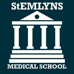 St Emlyn's Medical School