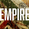 Empire - Goalhanger Podcasts