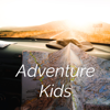 Adventure Kids - KoDee Browning
