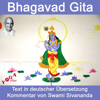 Bhagavad Gita - Yoga Vidya, www.yoga-vidya.de