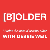 Jane Brody on Life and Lessons from a Half Century at The New York Times