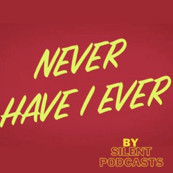 Never Have I Ever: Season 4 Episodes 6+7 Recap -- Silent Podcasts