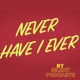 Never Have I Ever: Season 4 Episode 10 Finale Recap -- Silent Podcasts