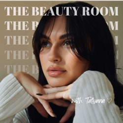 The Beauty Room with Tatyana