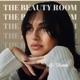 The Beauty Room with Tatyana
