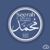 Seerah: The Life of Prophet Muhammed (saw) - Dawah Cloud