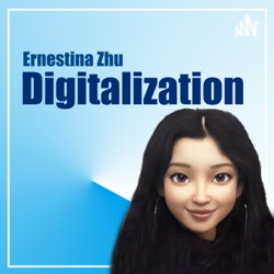 Digitalization 