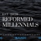 Reformed Millennials - Learn Earn and Invest
