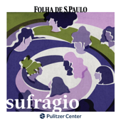 Sufrágio - Folha de S.Paulo