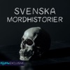 Svenska Mordhistorier