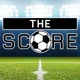 The Score - Ending On A High