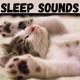 Sleep Sounds for Deep Relaxation
