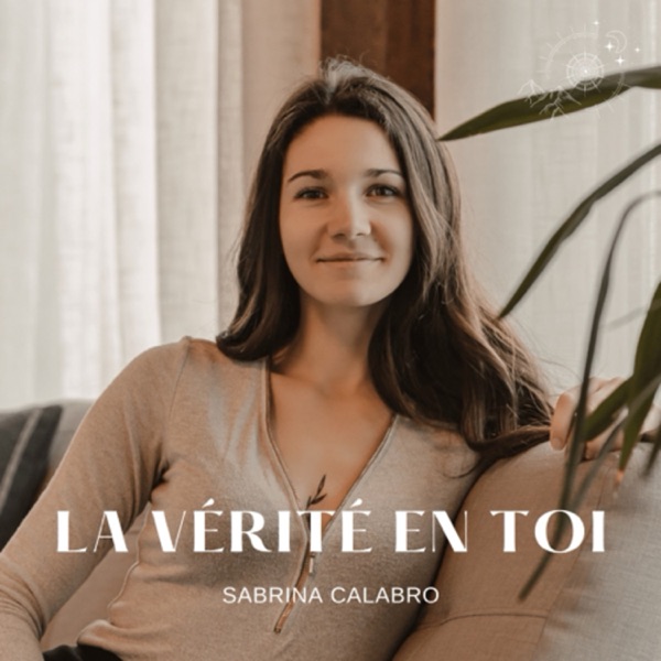 La vérité en toi
