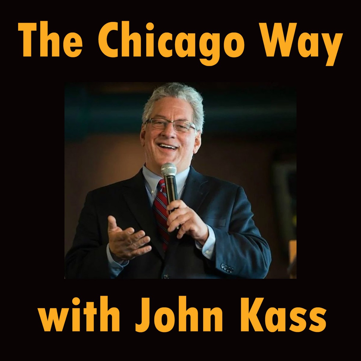 the-chicago-way-w-john-kass-combine-politicos-sniffing-around-the-chi