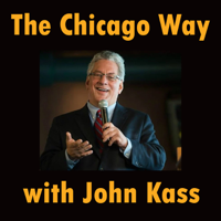 The Chicago Way podcast