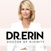 Dr. Erin Podcast podcast