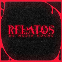 Relatos de Media Noche