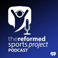 Ep 72: Don Williams
