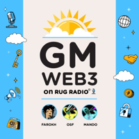 Who is Kevin Owocki?