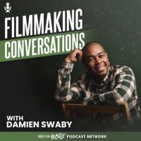 Ep 151: Actress, Entrepreneur, and Activist! Emily Procter