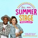 Summer Stage @ GSP With Z100 New York