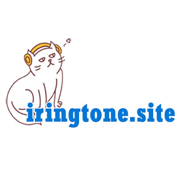 Chhoti si pyari si nanhi si i koi pari ringtone download by Ringtone –   - Stream At 