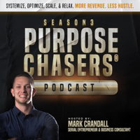 Ep. 33: Rick Alexander