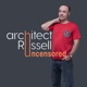 Architect Russell Uncensored