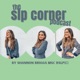 154. Top Tips to Stand Out in Your SLP Interview