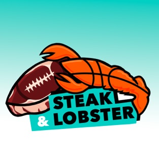Steak & Lobster