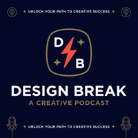 Interview with Brad Woodard | 003