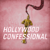 Hollywood Confessional - Ninth Way Media
