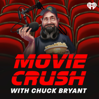 Steven Hyden on Music Movies