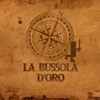 La Bussola d'oro