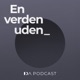 Episode 38 - Rumgeometri, Euklid og en udsplattet donut