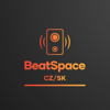 BeatSpace CZ/SK - Hellion