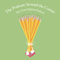 Erin Carlson (Interview)