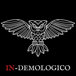 In-Demologico. Per un'Antropologia Narrata del Folklore