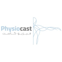 Physiocast | فيزيوكاست