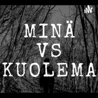 Michelle Renee ja kummallinen pankkiryöstö