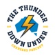 The Thunder Down Under Chargers Podcast