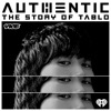 Authentic: The Story Of Tablo